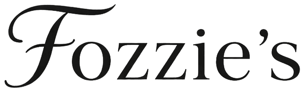 Fozzie's